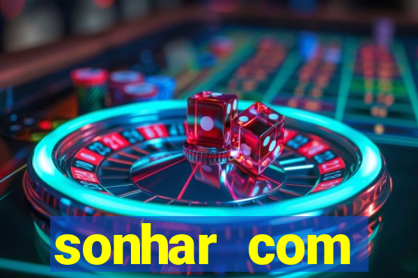 sonhar com dentadura quebrada